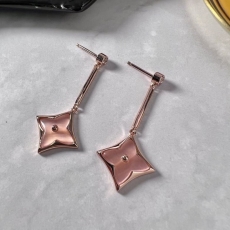 Louis Vuitton Earrings